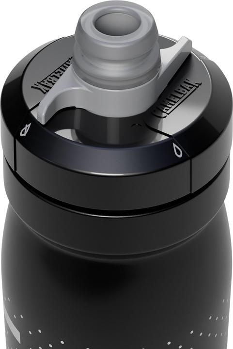 Actual product image Camelbak Podium Bottle (0.44 l)