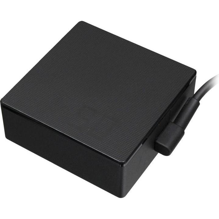 ASUS AC Adapter 90W / 20V / 4.5A / USB-C / 3Pin (90 W), Notebook Netzteil