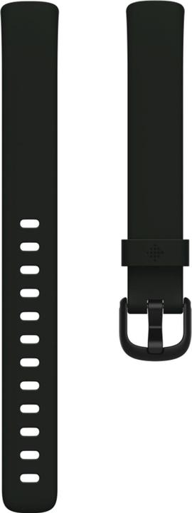 Produktbild Fitbit Inspire 3 Classic Armband (22 mm, Silikon, Inspire 3)