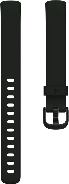Immagine prodotto Fitbit Bracciale Inspire 3 Classic (22 mm, Silicone, Ispirare 3)