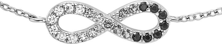 Immagine prodotto Engelsrufer Armband SS25 (19 cm, Argento 925)