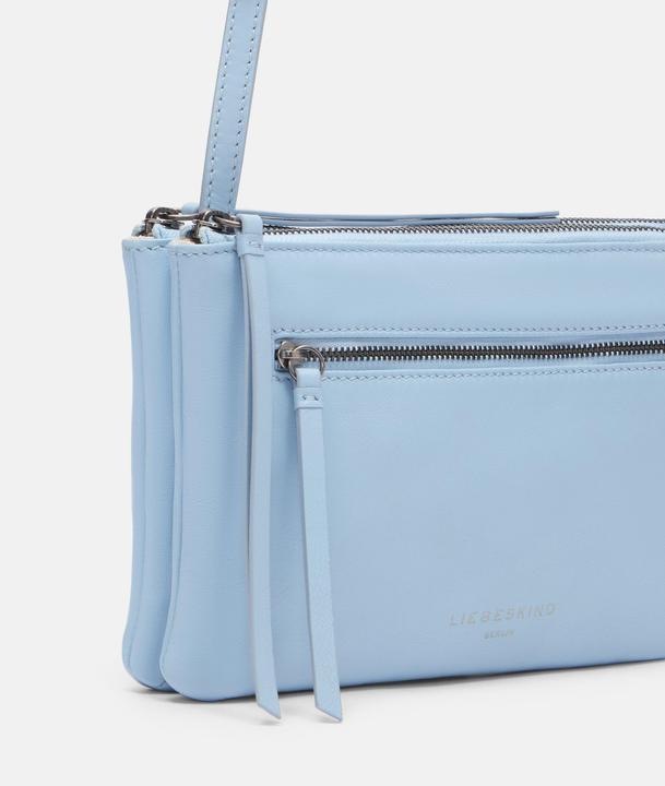 Immagine prodotto Liebeskind Berlin Crossbody Bag