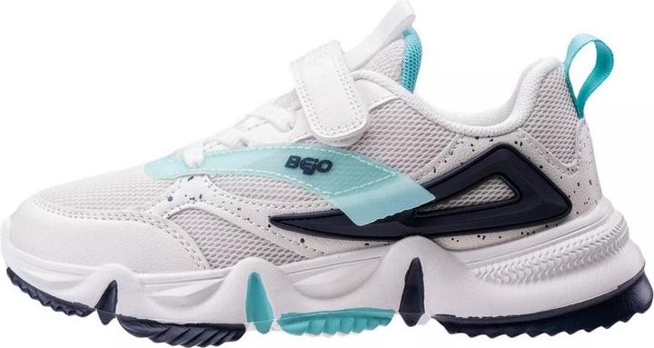 Produktbild Bejo Mädchen Sneaker Maggie (31)