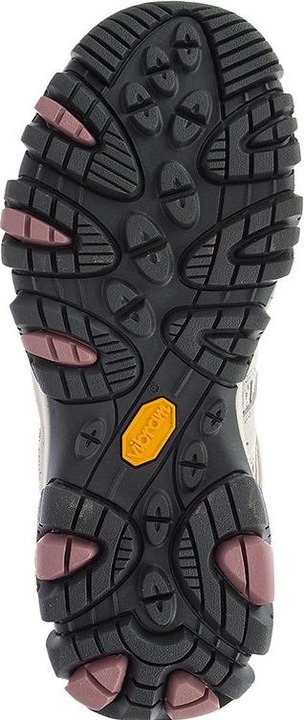 Immagine prodotto Merrell Moab 3 Mid Gtx (40.5)