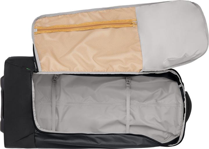 Produktbild Vaude CityTravel (90 l)