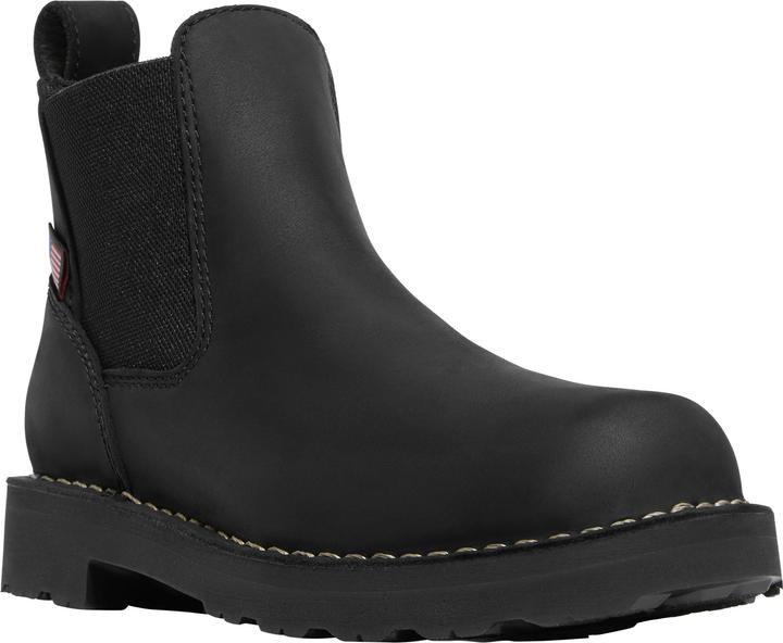 Image du produit Danner Bull Run Chelsea (41.5)