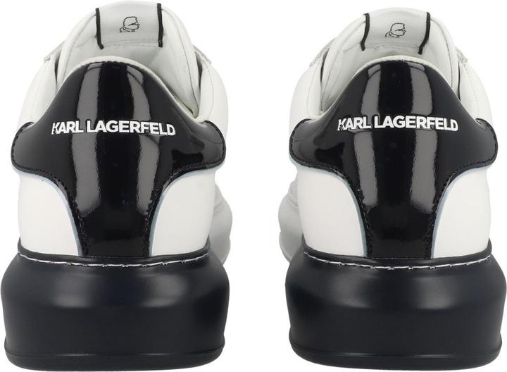 Image du produit Karl Lagerfeld Kapri (40)