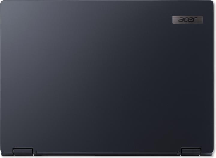 Actual product image Acer NB TM Spin P4 P414RN-53-TCO-56C3 14T i5 W11P (14", Intel Core i5-1335U, 16 GB, 512 GB, DE)