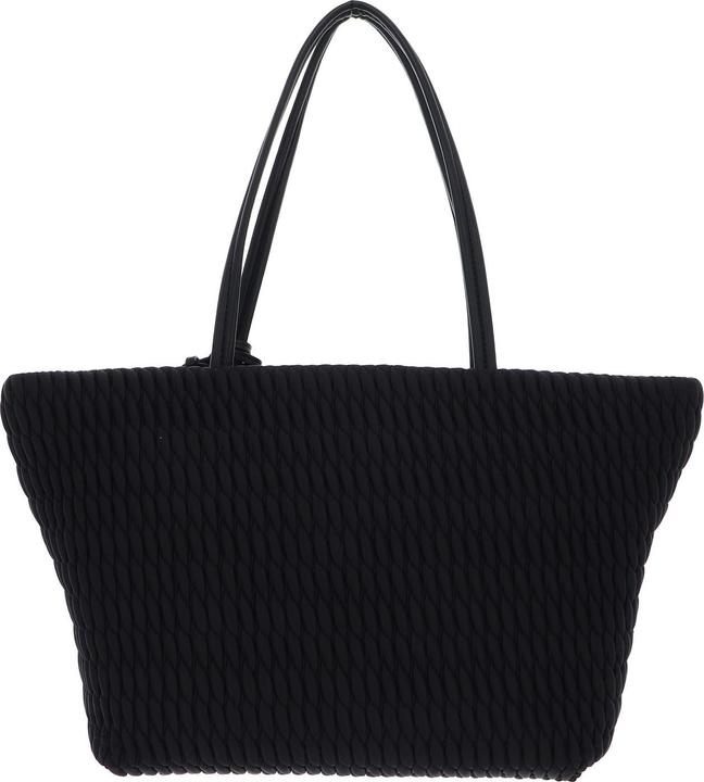 Immagine prodotto DKNY Bryant Tote