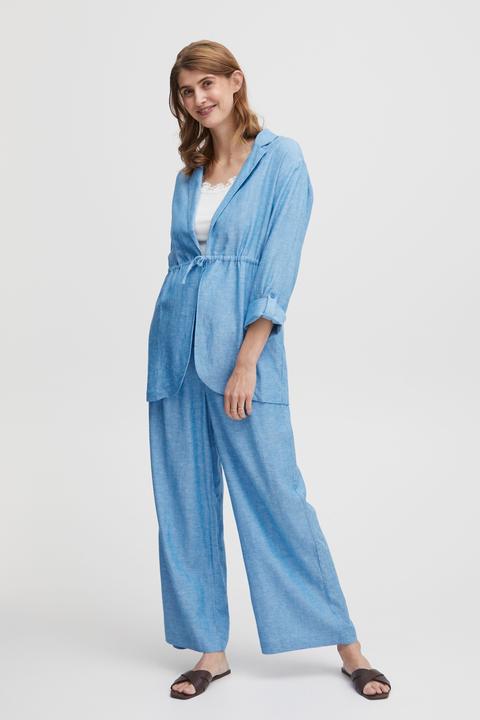 Image du produit Fransa FRLIN OUI 1 - 20612911 (XS)