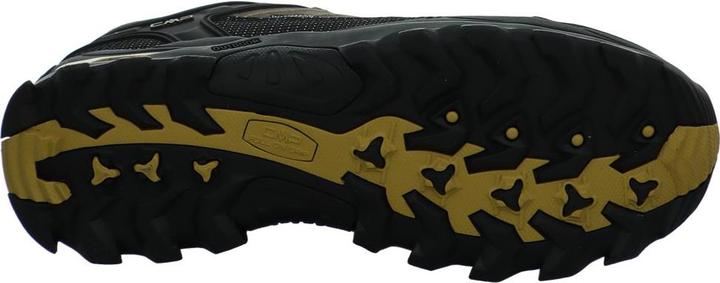 Produktbild CMP Campagnolo Wanderschuhe (41)