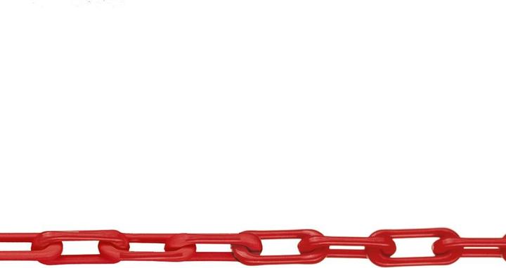 Produktbild kaiserkraft Nylon-Gütekette (50 m)