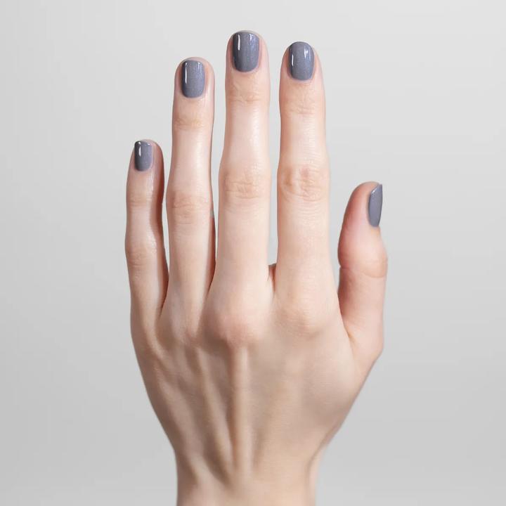 Immagine prodotto Alessandro ALESSAN Striplac UV Colou Th He Ma 6.5ml (117 La Macchina Infernale Shimmer, Vernice UV gel)