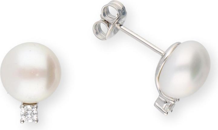 Image du produit Carat Perles (Or 9ct)