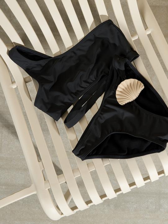 Immagine prodotto Lmtd One-Shoulder Bikini (158, 164)
