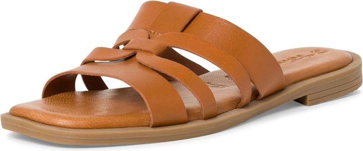 Actual product image Tamaris Mule (39)