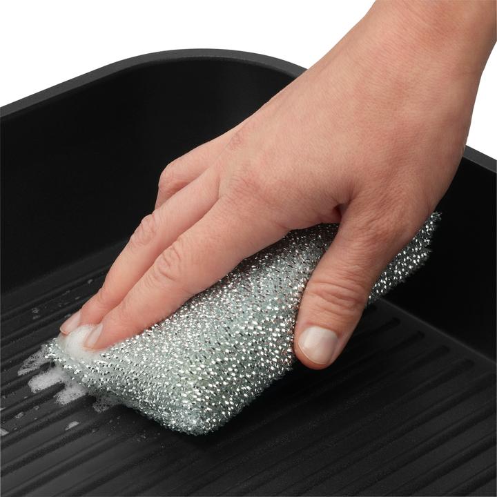 Productafbeelding WMF Spoelspons (1 Pcs.)