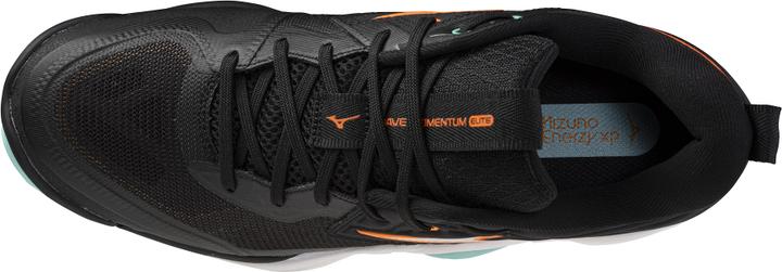 Produktbild Mizuno Wave Momentum Elite (46.5)