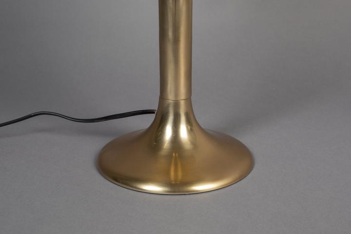 Image du produit Dutchbone Barun (E27)