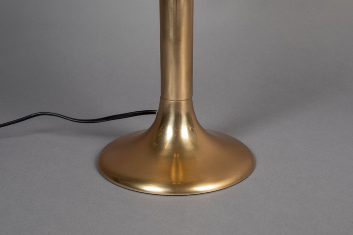Actual product image Dutchbone Barun (E27)