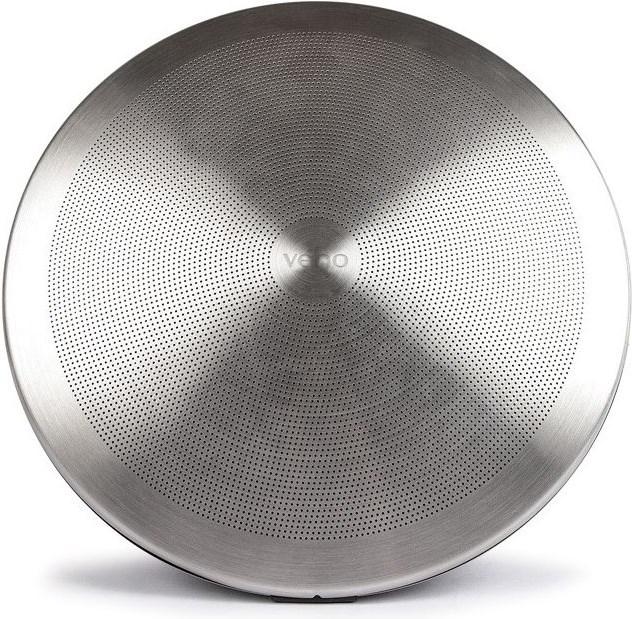 Actual product image veho 360° M-Series Speaker VSS-015-M8 (15 h)
