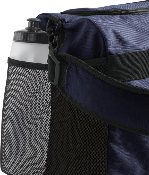 Image du produit Puma Challenger Duffel Bag M blue OSFA (58 l)
