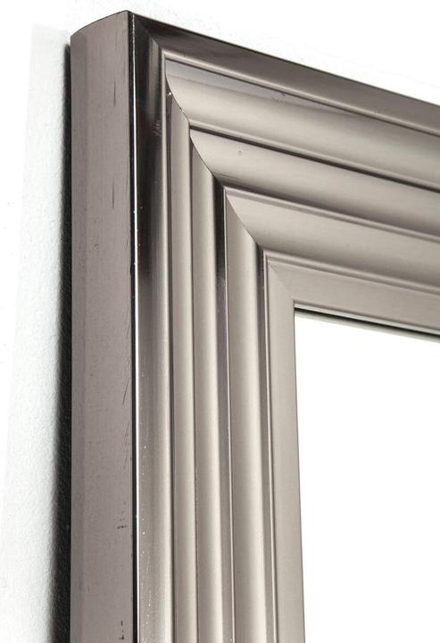Actual product image Kare Design Frame Silver (90 x 180 cm)