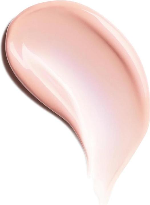Produktbild Clarins SOS Primer Pink (Rosa)