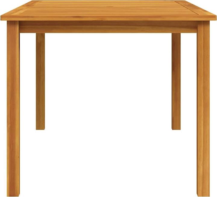 Produktbild vidaXL Corbie