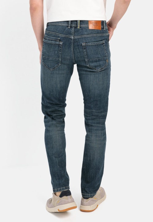 Immagine prodotto Camel Active Jeans fleXXXactive® dal taglio regolare (35)