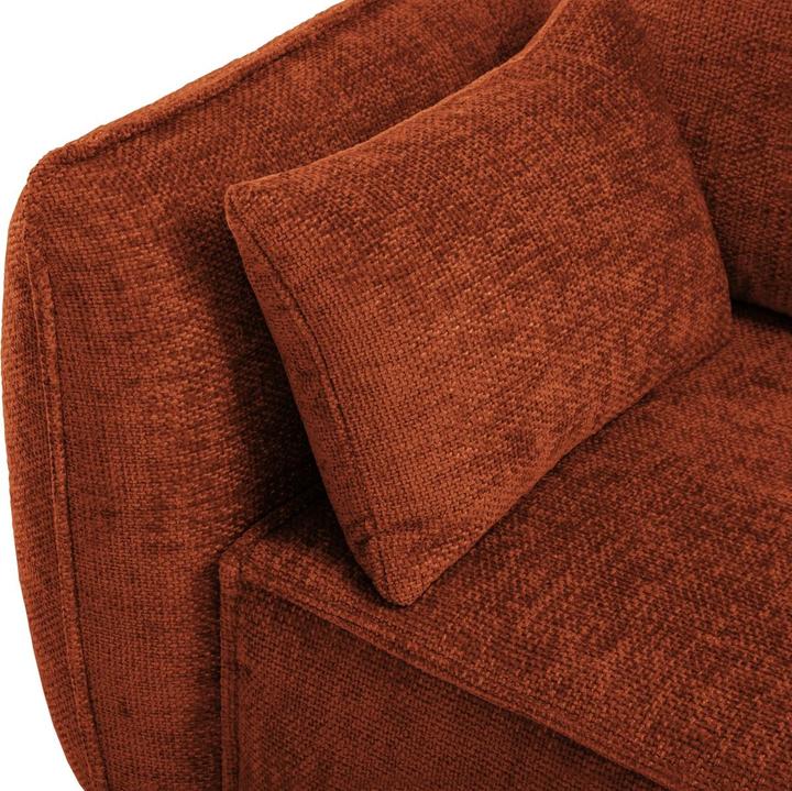 Image du produit Micadoni Kaelle (Canapé d'angle)