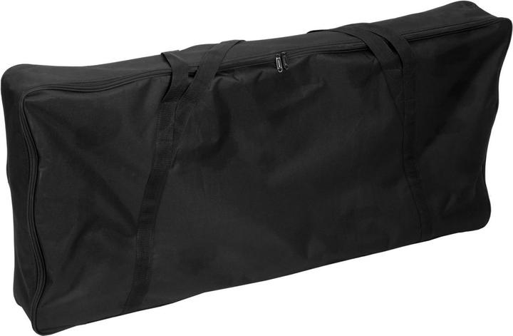 Actual product image Omnitronic Carrying bag for Compact Mobile DJ Stand