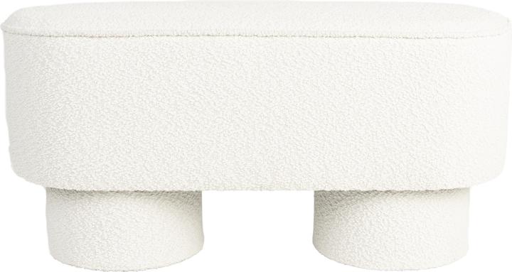 Produktbild White Label Living Marcos (93 cm)