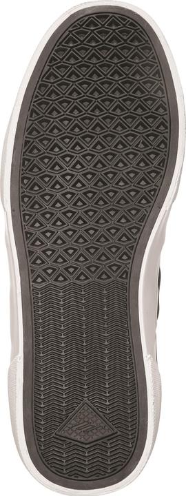 Image du produit Emerica Tilt G6 Vulc X Toy Machine (45)