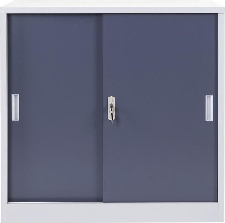 Actual product image Jamb Boston (90 x 45 x 90 cm)