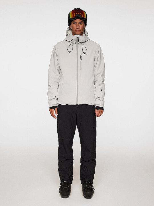 Immagine prodotto J. Lindeberg Alta (XL)