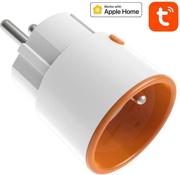 Produktbild myTEM Radio Siren