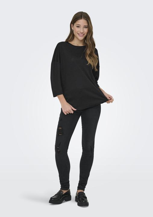 Immagine prodotto Only ONLSILVERY Top Top (M)