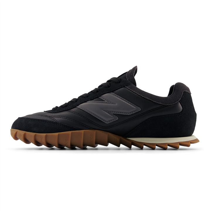 Produktbild New Balance URC30MB (36)