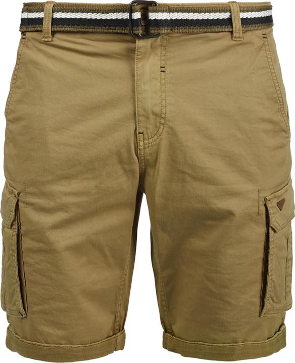 Actual product image Blend BHBrian 20708831ME (XL)