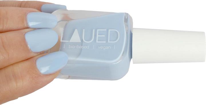 Produktbild Vargu Ice (Ice 02, Farblack)