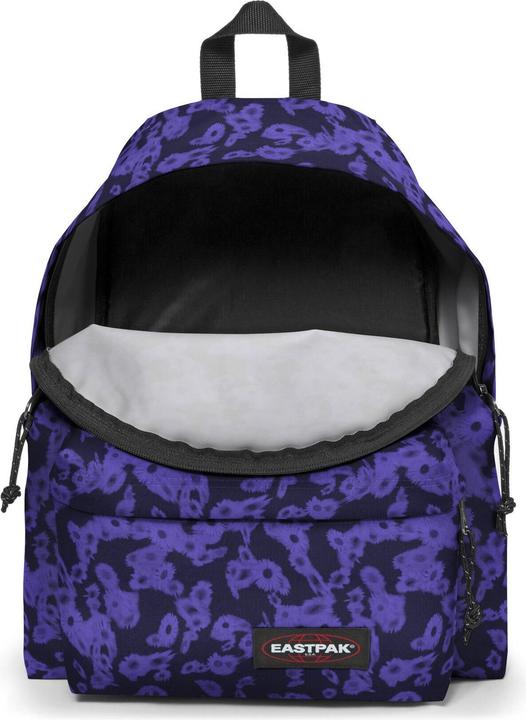 Produktbild Eastpak Padded Pak'R (24 l)