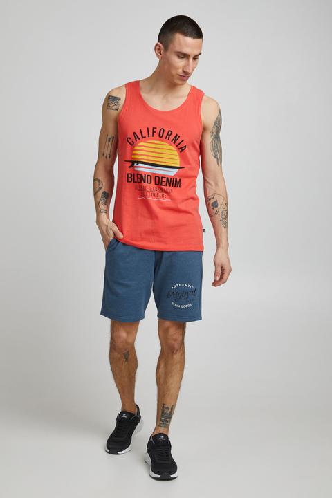 Actual product image Blend BHCali 20711229ME (XL)