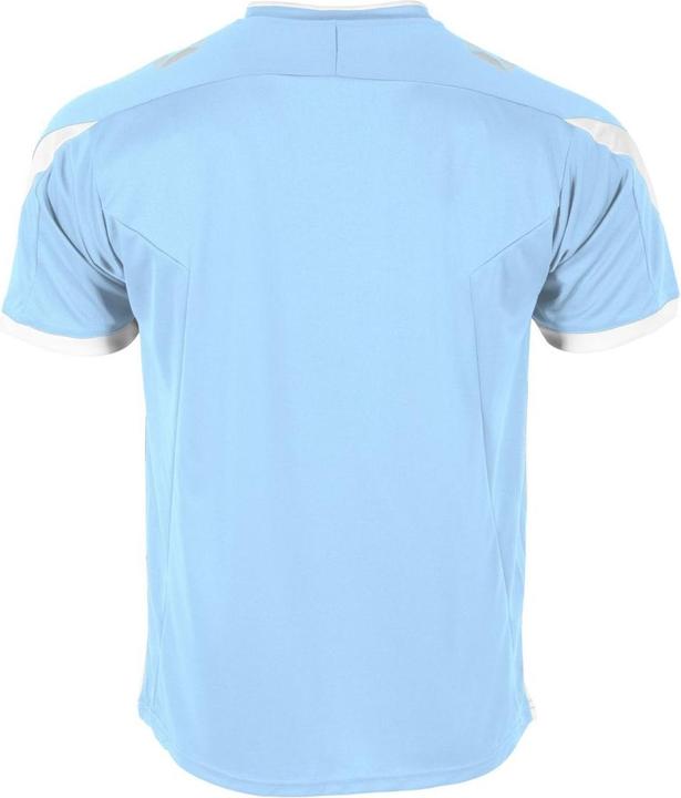 Immagine prodotto Stanno Maglia Della Partita Di Drive (152)