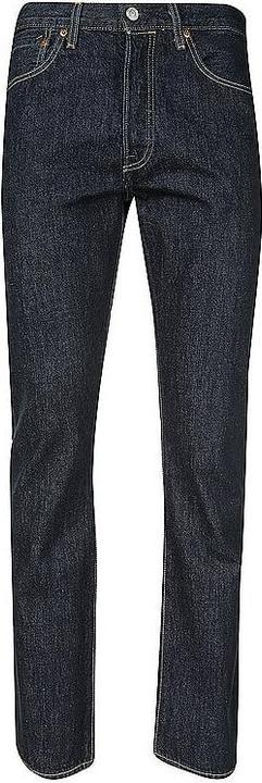 Image du produit Levis 501 Jeans onewash (W31/L30)