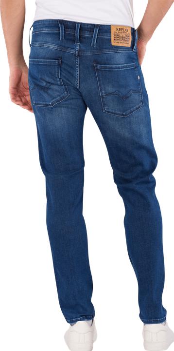 Immagine prodotto Replay 10023517 (W31/L30)