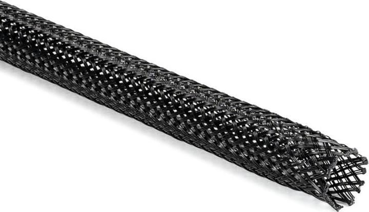 Produktbild HellermannTyton Hellermann Tyton 170-00120 (Kabelschlauch, 37 cm)