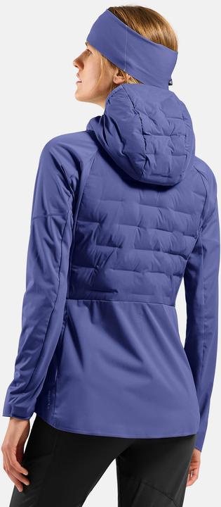 Actual product image Odlo Zeroweight Insulator Laufjacke (L)