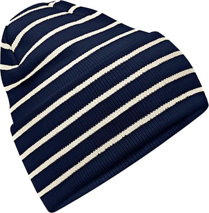 Image du produit Beechfield - Bonnet ORIGINAL - Adulte