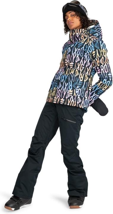 Immagine prodotto Roxy Pantaloni da snowboard Nadia (XL)